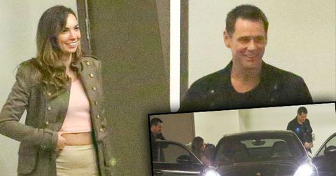 //jim carrey girlfriend suicide mystery woman