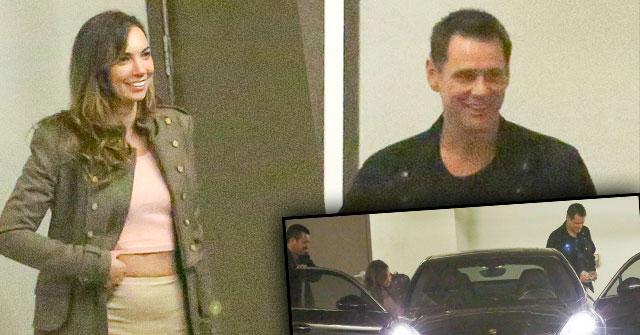 //jim carrey girlfriend suicide mystery woman