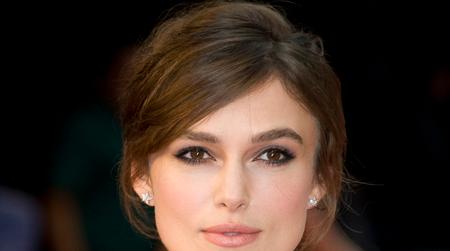 //keira knightley wenn