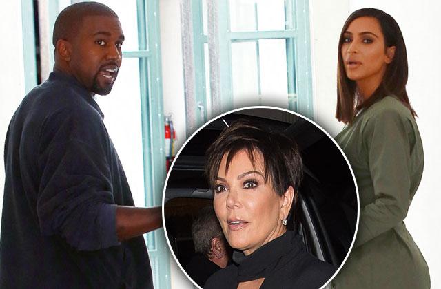 //Kim Kardashian Kanye West Divorce Mariage Therapy