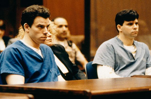 //Menendez Brothers Vander Molen Cousin Confirms Molestation pp