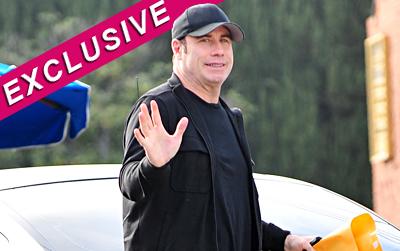 //john travolta fairjudging spl post