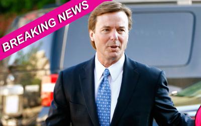 //john edwards court landov_