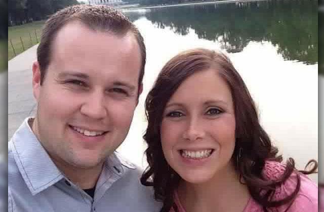 //josh duggar therapy wait period for sex rule anna pregnancy pp