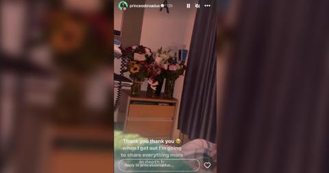 snoopdog screen shot    at  pmpng