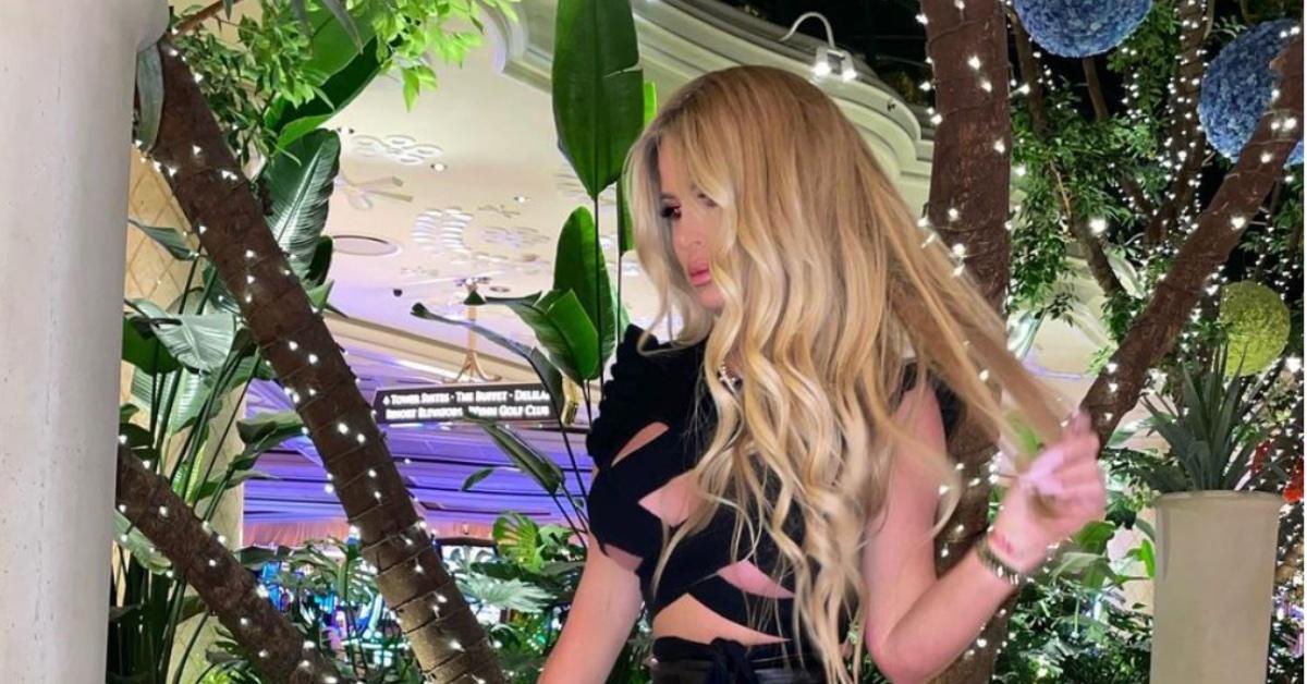 kim zolciak fires off subpoenas chanel jewelry store divorce