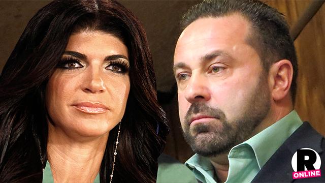 teresa giudice divorce lawyers