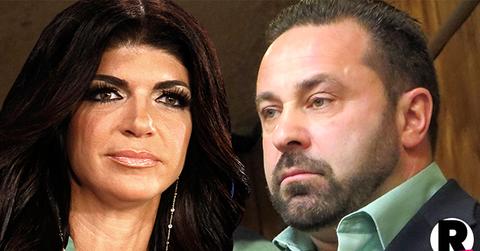 teresa giudice divorce lawyers