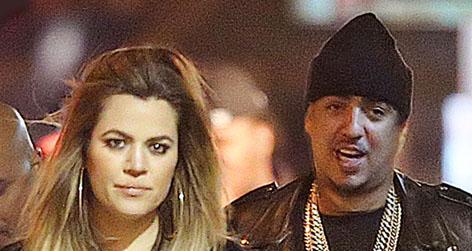 //khloe kardashian french montana neighbors square