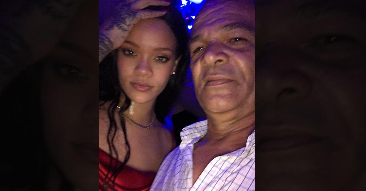 rihanna_dad