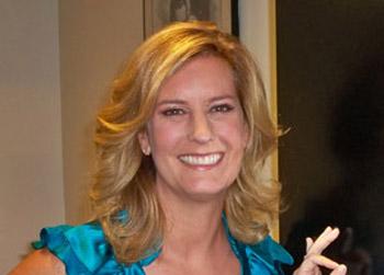 //alexis tereszcuk senior reporter radaronline