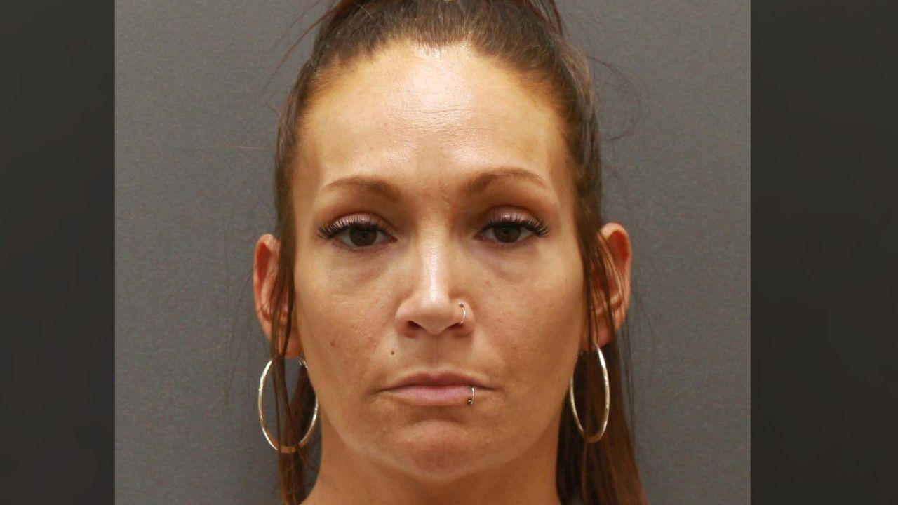 Photo of Cyrena Quast
