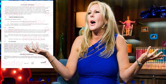 //vicki gunvalson court docs wide