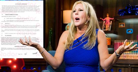 //vicki gunvalson court docs wide