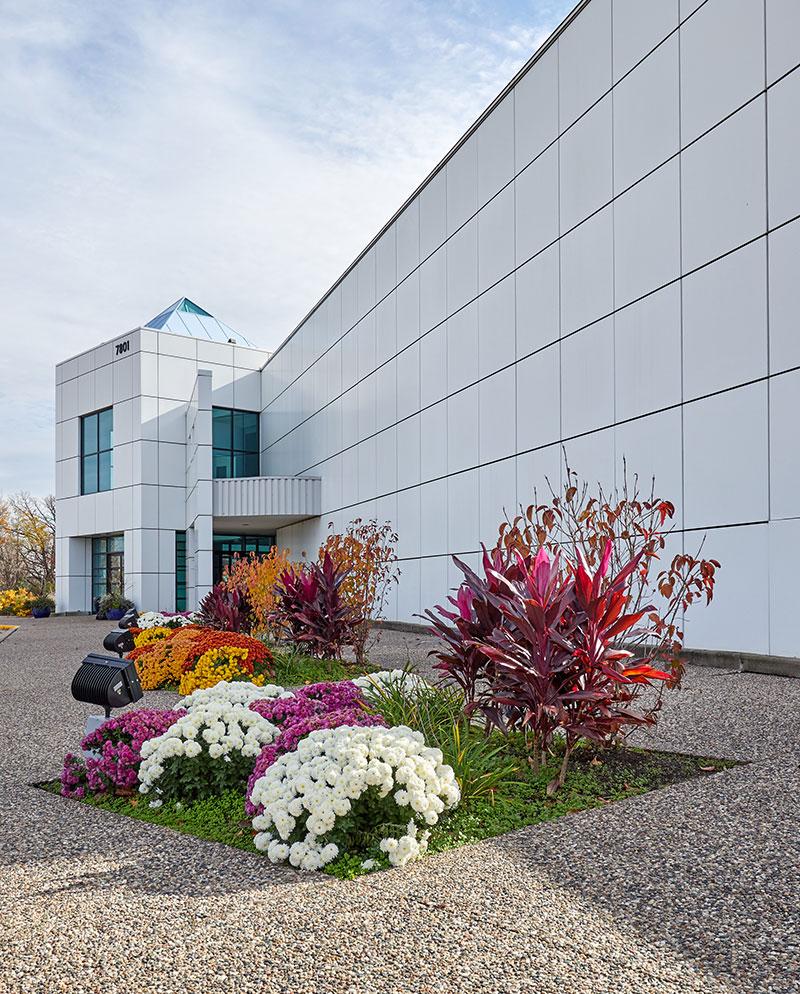 //prince overdose death paisley park museum tour