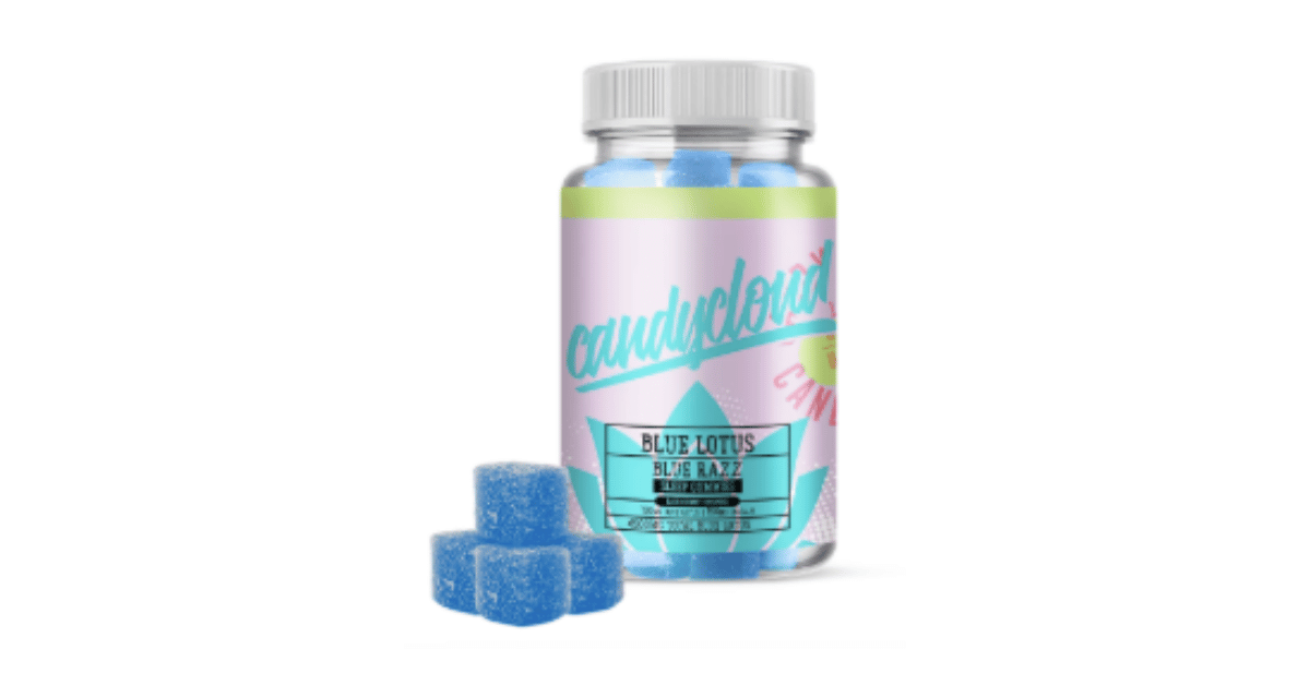 best delta gummies for calm relaxation
