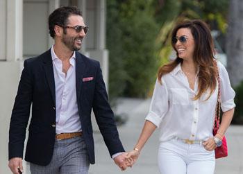 //jose antonio baston