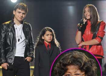 //pp_jackson_kids_katherine