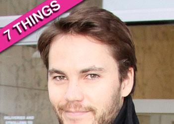 //taylor kitsch john carter star