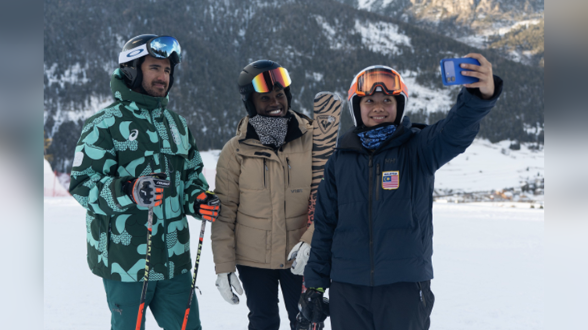 valerie juliet valdez circle inset image templates  x  px   t