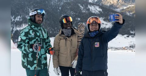 valerie juliet valdez circle inset image templates x px t