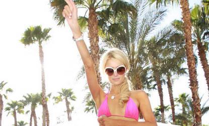 //mavrix_file_best__bikin