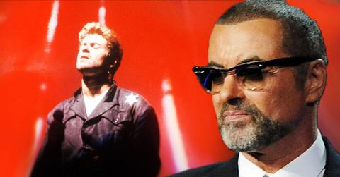 George Michael Dead Cause Death Health Latest Updates