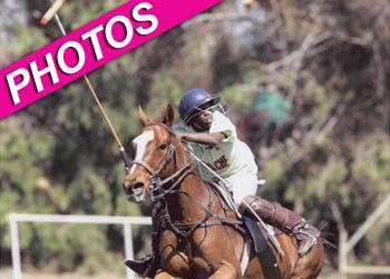 //inner city polo team worktoride