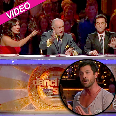 //maks dwts