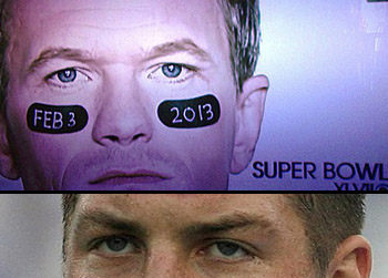 //neil patrick harris super bowl