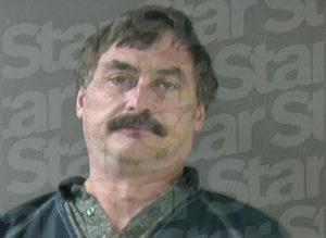 Mike Lindell’s Horrific Past Uncovered