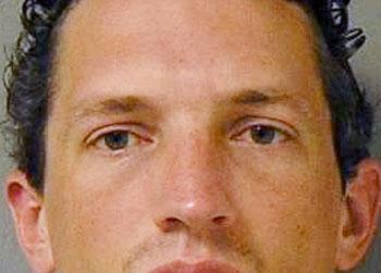 //pp_cigarbodiestrade