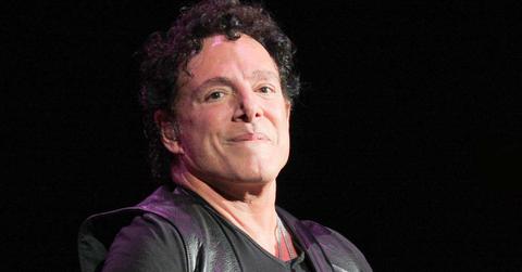 //pp_square_nealschon