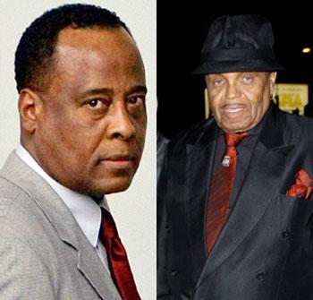 //postmichaeljacksondoctorf