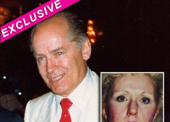 //james_bulger_ _ap_images