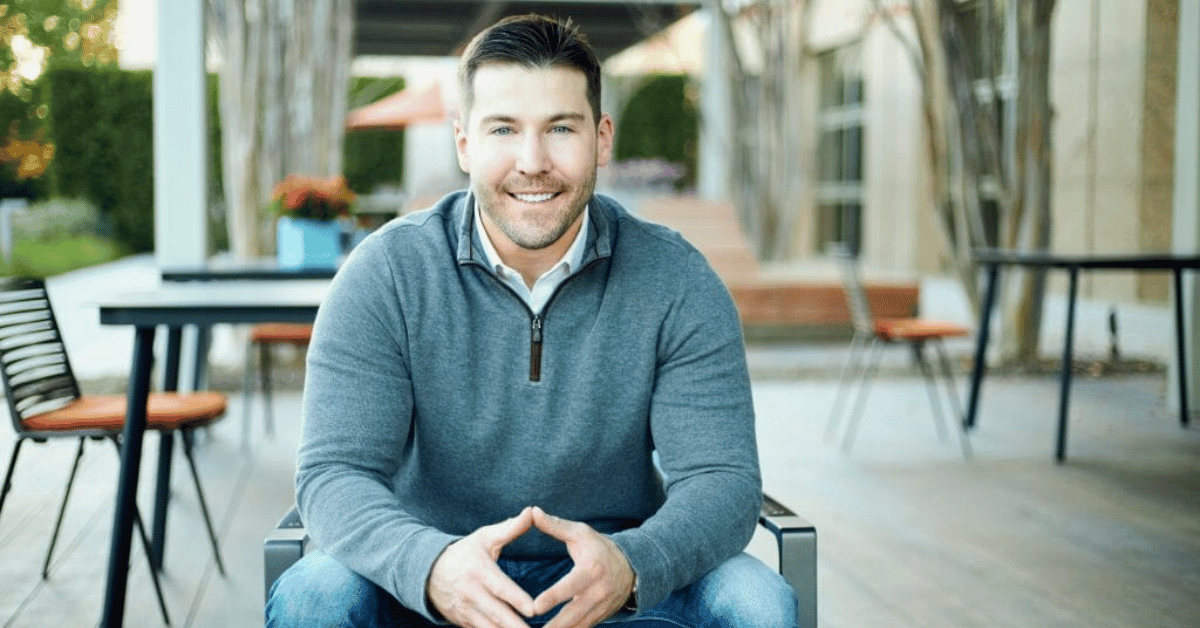 Car Collision Lawyers Near Me Help You Win Your Case