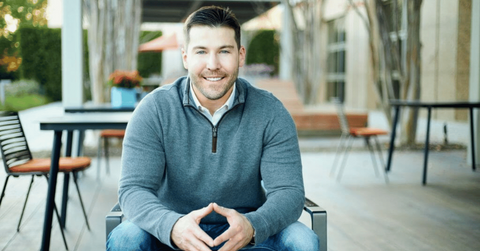 la car accident attorney