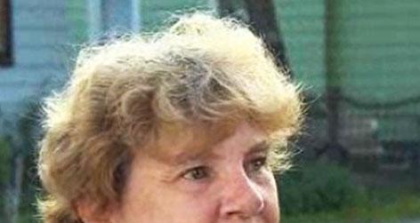 //michelle knight mother square