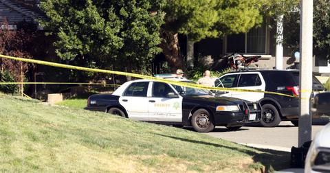 aaron carter friends suspect relapse not suicidal studio plans