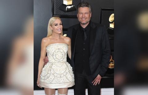 gwen stefani ex gavin rossdale real housewives beverly hills teddi mellencamp