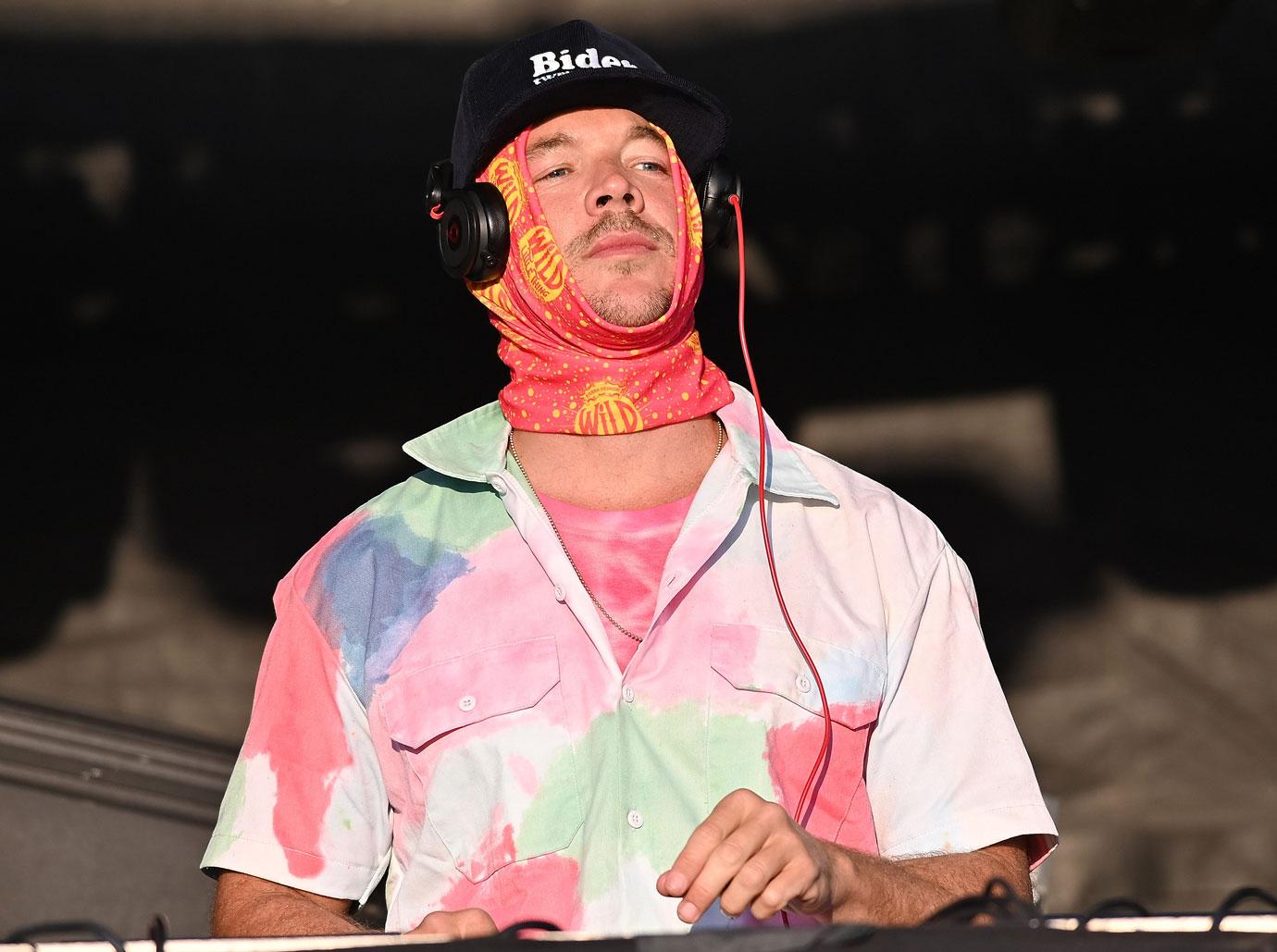 diplo sued forcing woman sex assault ex girlfriend battery vegas