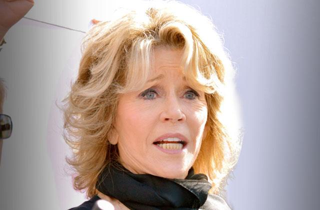 //jane fonda rape confession brie larson pp