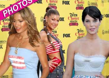 //pp_teenchoice bestworst