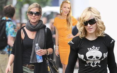 //celebrity healthy snacks flyjpiinf