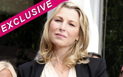 //tatum oneal concern pcn post