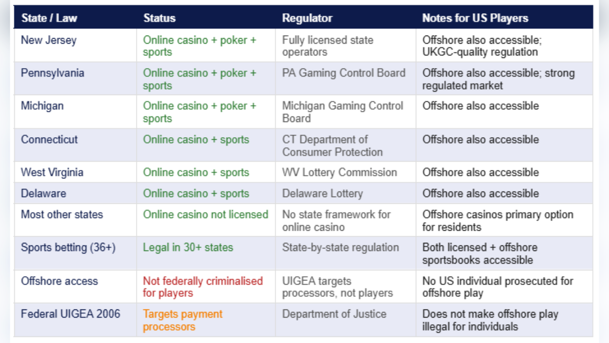 valerie juliet valdez circle inset image templates  x  px   t