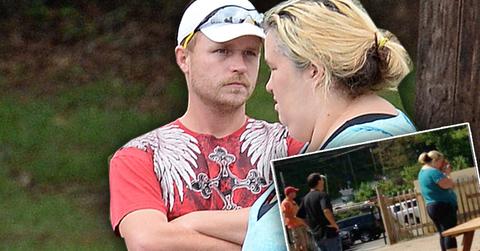 //unclepoodle_mamajune_tellall