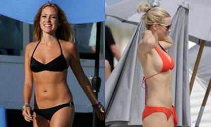 //splitsplkristen_ _