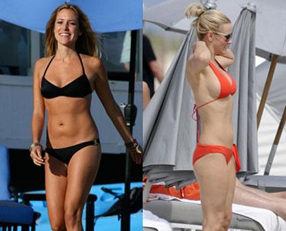 //splitsplkristen_ _