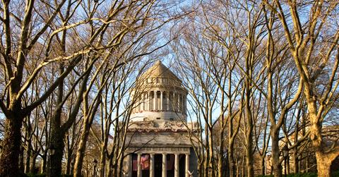 Dead Women Bound Duct Tape Hudson River